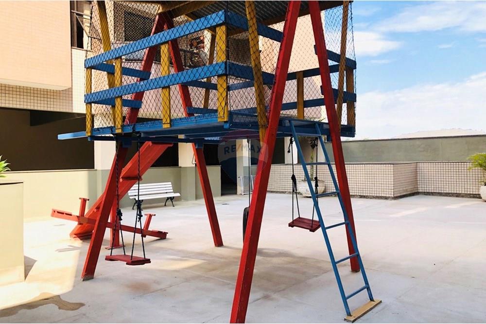 Apartamento - Venda - Juiz de Fora , Minas Gerais - photo_5170312168602274644_y.jpg - 860321021-43