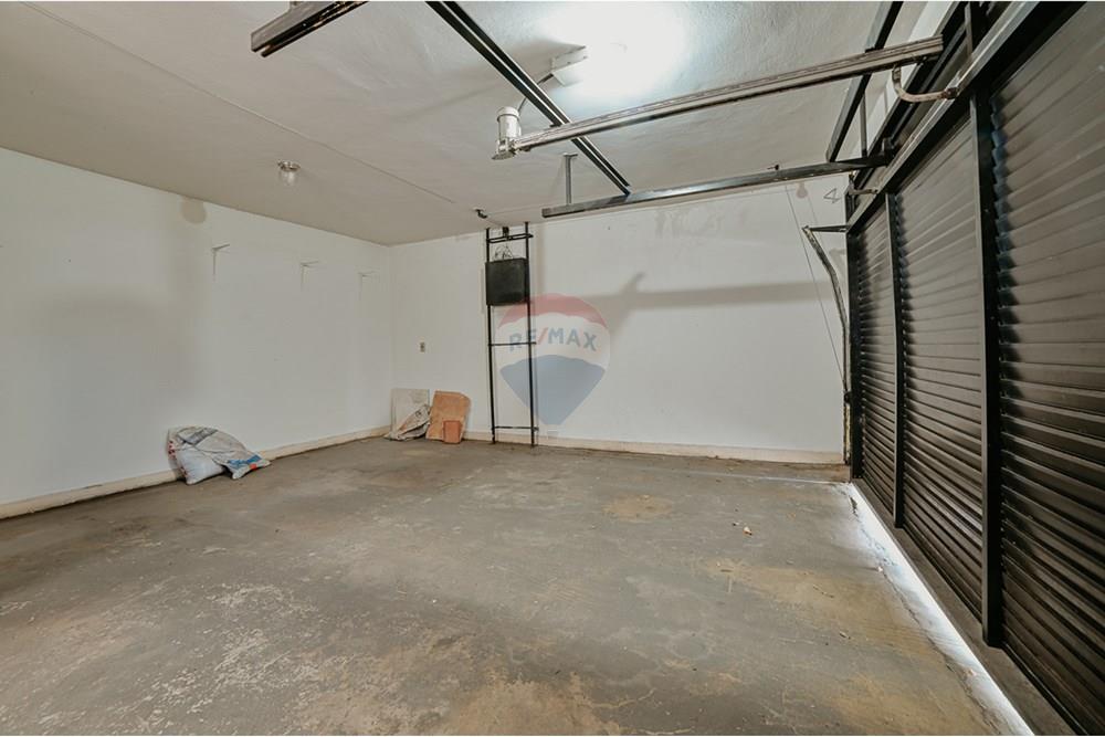 Casa - Venda - Juiz de Fora , Minas Gerais - michaelseed.photo_20250123-59.jpg - 860281018-123