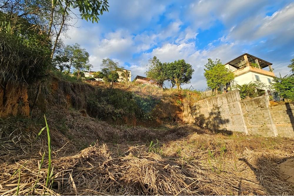 Terreno - Venda - Muriaé , Minas Gerais - 20251110_171702.jpg - 860371002-203