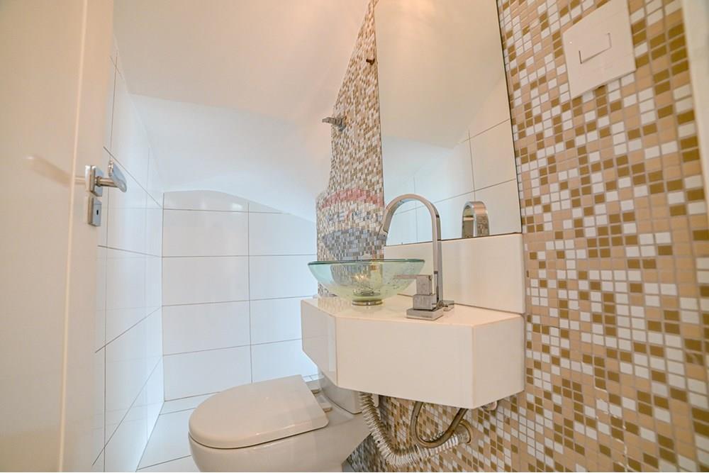 Cobertura - Venda - Juiz de Fora , Minas Gerais - michaelseed.photo_SET_1-224.jpg - Banheiro - 860211018-750