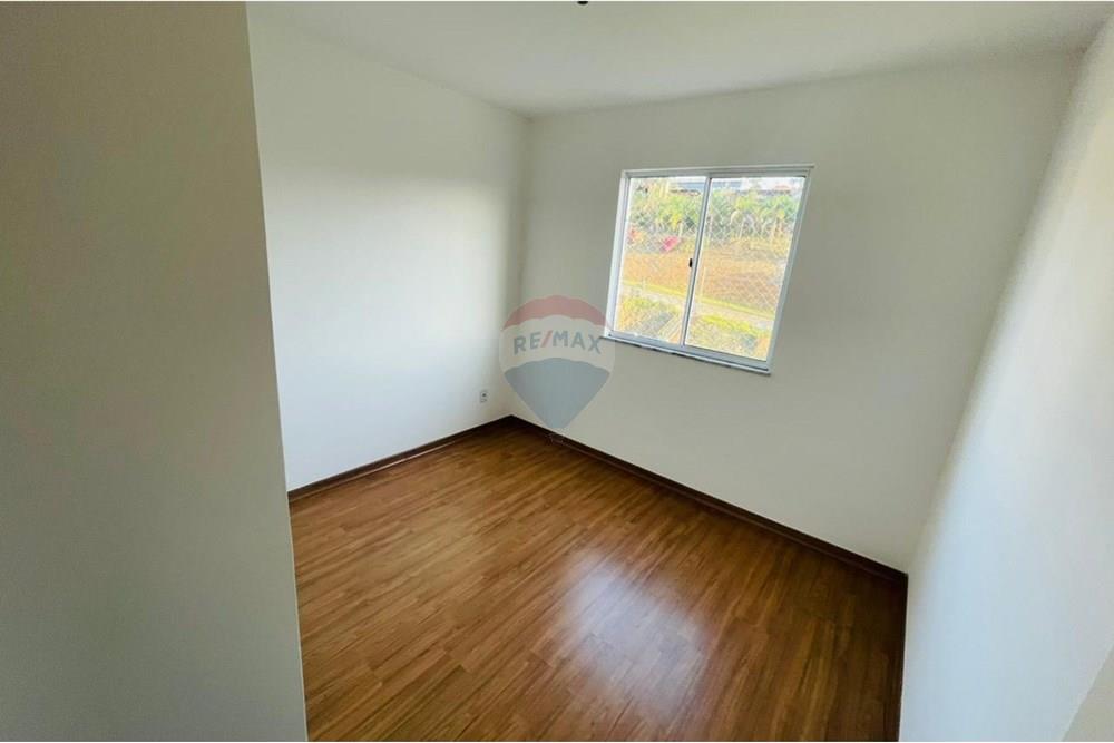 Apartamento - Alugar - Juiz de Fora , Minas Gerais - f2958cdf-41bf-4fcb-961b-065f19a9122e.jpg - 860211089-195