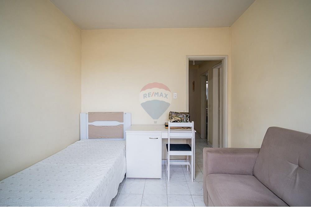 Apartamento - Venda - Juiz de Fora , Minas Gerais - michaelseed.photo_s3-12-XL.jpg - 860271016-8