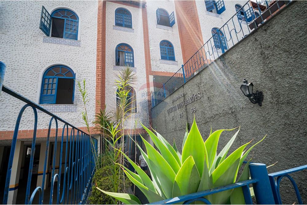 Apartamento - Venda - Juiz de Fora , Minas Gerais - michaelseed photo_ 11 SEMANA1 -114.jpg - 860281107-6