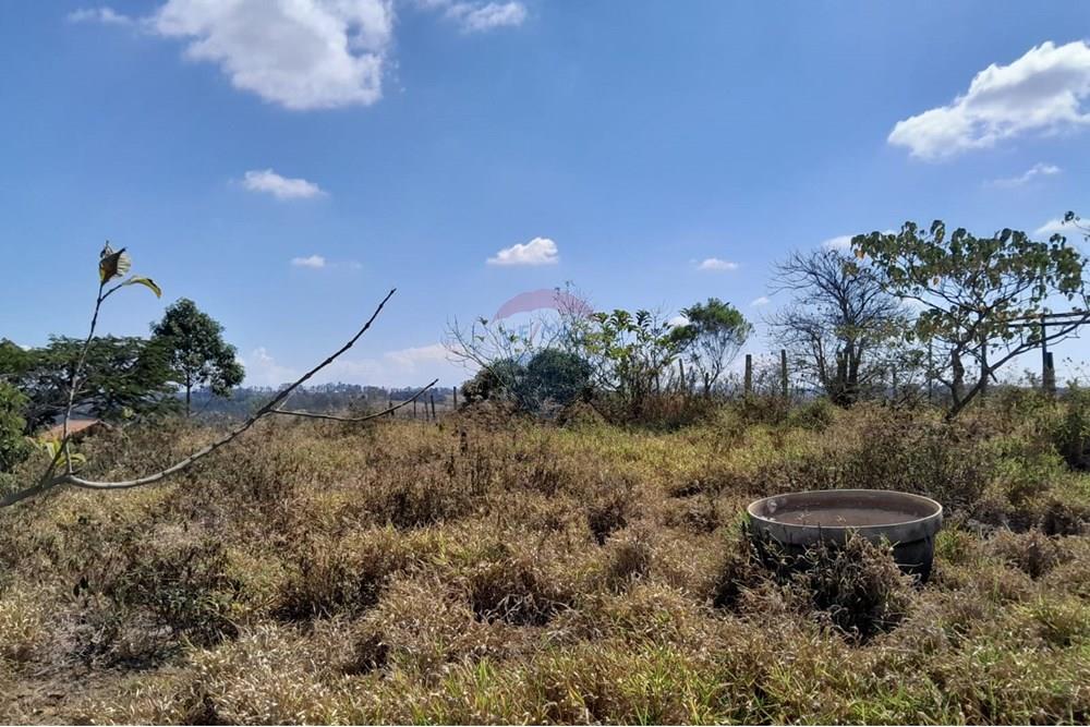 Terreno - Venda - Juiz de Fora , Minas Gerais - WhatsApp Image 2025-09-03 at 22.44.41 (3).jpeg - 860431056-58