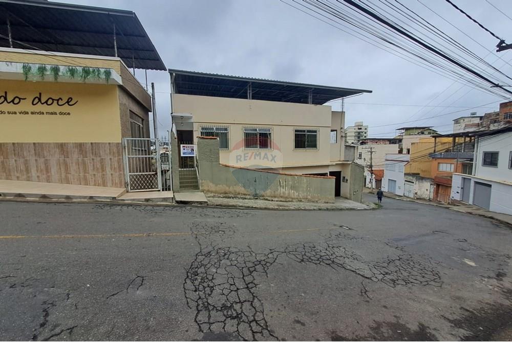 Casa - Venda - Juiz de Fora , Minas Gerais - WhatsApp Image 2025-10-15 at 13.29.26.jpeg - 860241100-40