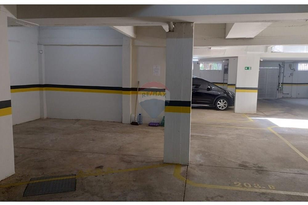 Residential - Leilighet - Juiz de Fora , Minas Gerais - BR - 418837928_7058725964164187_7598151946128998517_n.jpg - 860301018-264