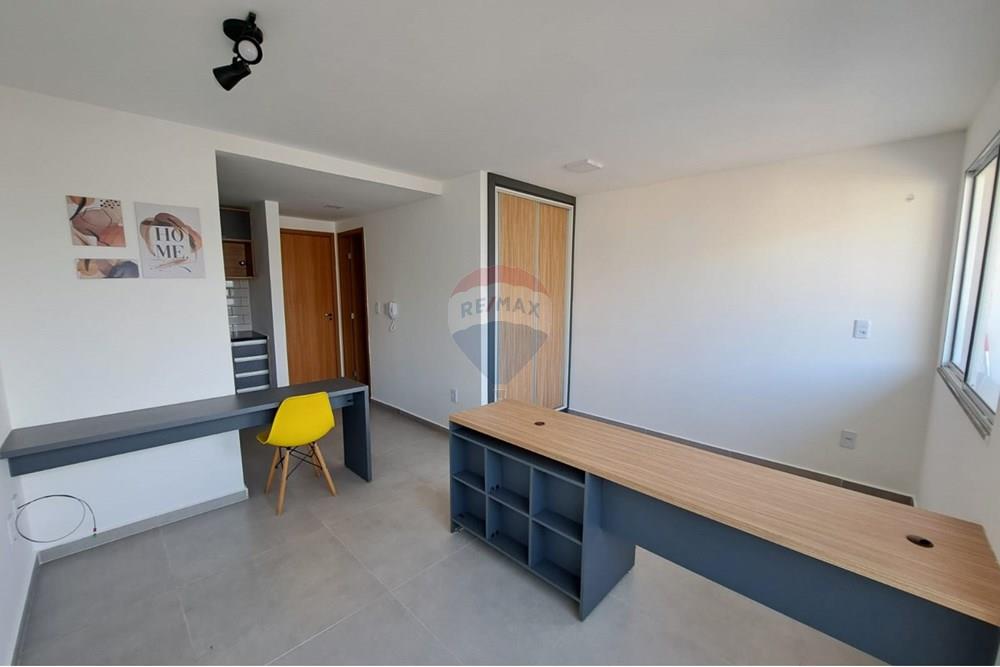 Studio - Venda - Juiz de Fora , Minas Gerais - WhatsApp Image 2025-10-24 at 13.28.01.jpeg - 860281089-55