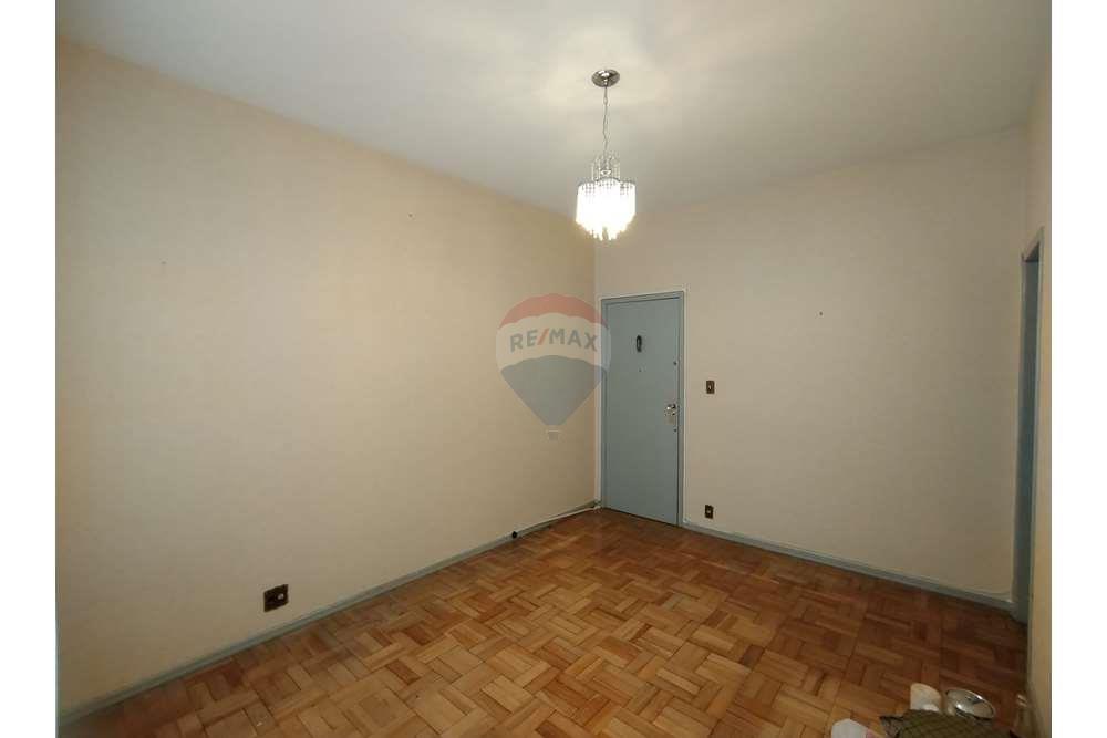 Apartamento - Alugar - Juiz de Fora , Minas Gerais - 449584228_7816520708384705_879672680516773872_n.jpg - 860301045-254