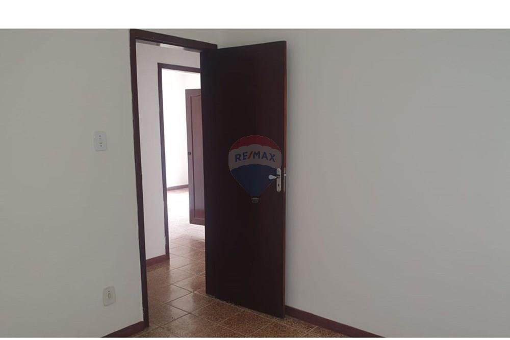 Apartamento - Venda - Barbacena , Minas Gerais - WhatsApp Image 2026-02-05 at 10.05.19 (16).jpeg - 860391028-26