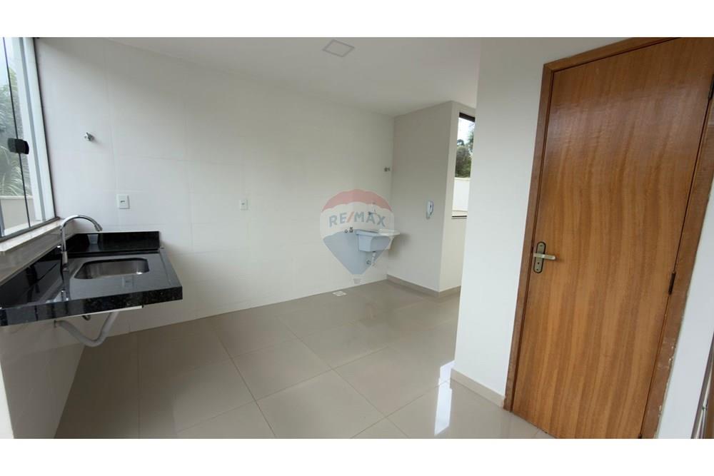 Apartamento - Alugar - Juiz de Fora , Minas Gerais - WhatsApp Image 2026-04-06 at 10.07.29 (3).jpeg - 860301001-701