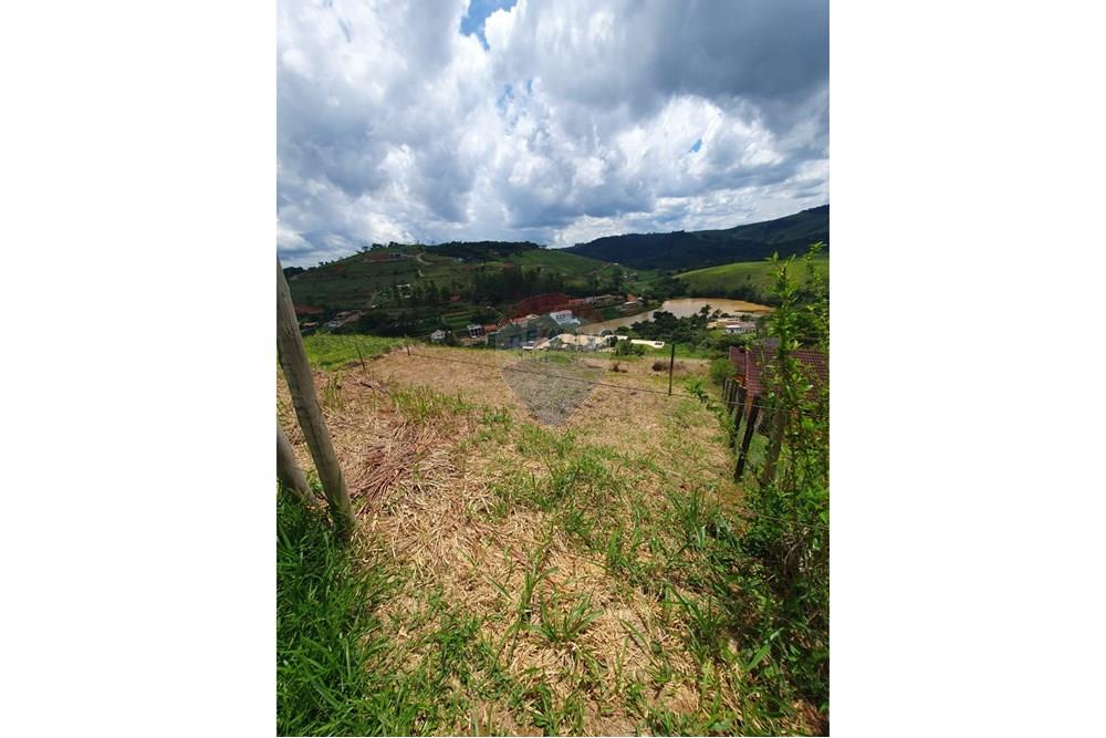 Terreno - Venda - Juiz de Fora , Minas Gerais - 5.JPG - 860291033-95