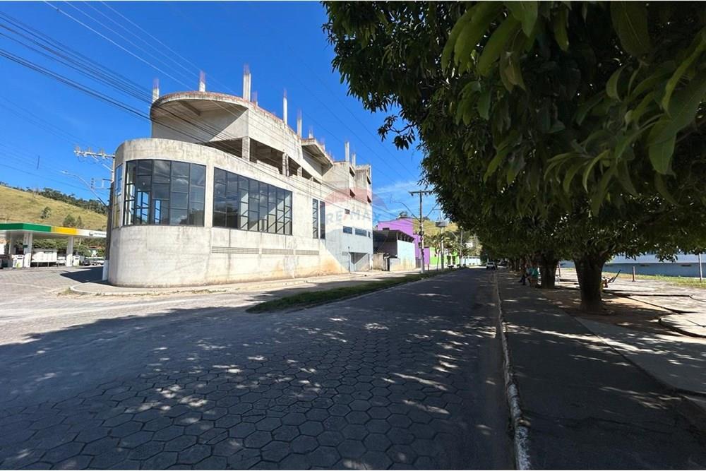 Ponto Comercial/ Loja - Venda - Lima Duarte , Minas Gerais - WhatsApp Image 2025-07-24 at 17.01.15 (5).jpeg - 860321053-2