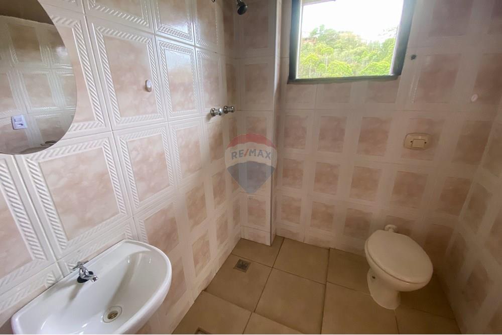 Casa - Venda - Juiz de Fora , Minas Gerais - Foto0076.jpg - 860241114-51