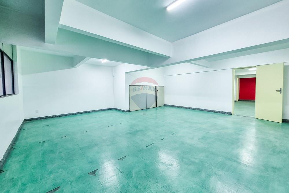 Loja - Alugar - Juiz de Fora , Minas Gerais - 20260318_150741.jpg - 860301048-56