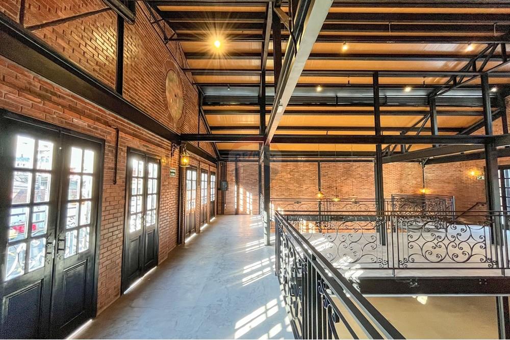 Loja - Alugar - Juiz de Fora , Minas Gerais - IMG_7325.jpeg - 860501002-154