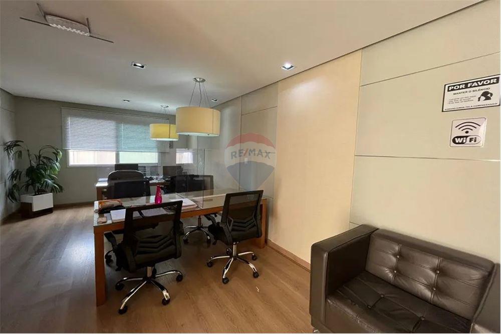 Apartamento - Alugar - Juiz de Fora , Minas Gerais - 18 - 860281007-383