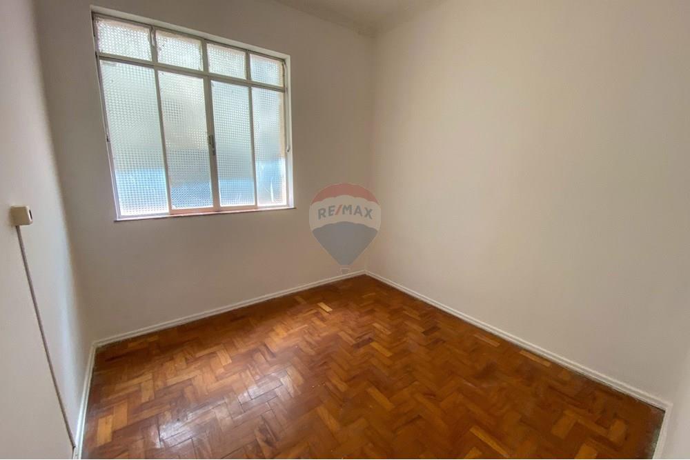 Apartamento - Venda - Juiz de Fora , Minas Gerais - Foto0009.jpg - Quarto de família - 860241081-22