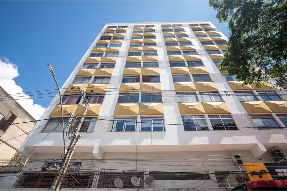 Apartamento - Venda - Juiz de Fora , Minas Gerais - michaelseed photo_semana 4-216.jpg - 860281018-157