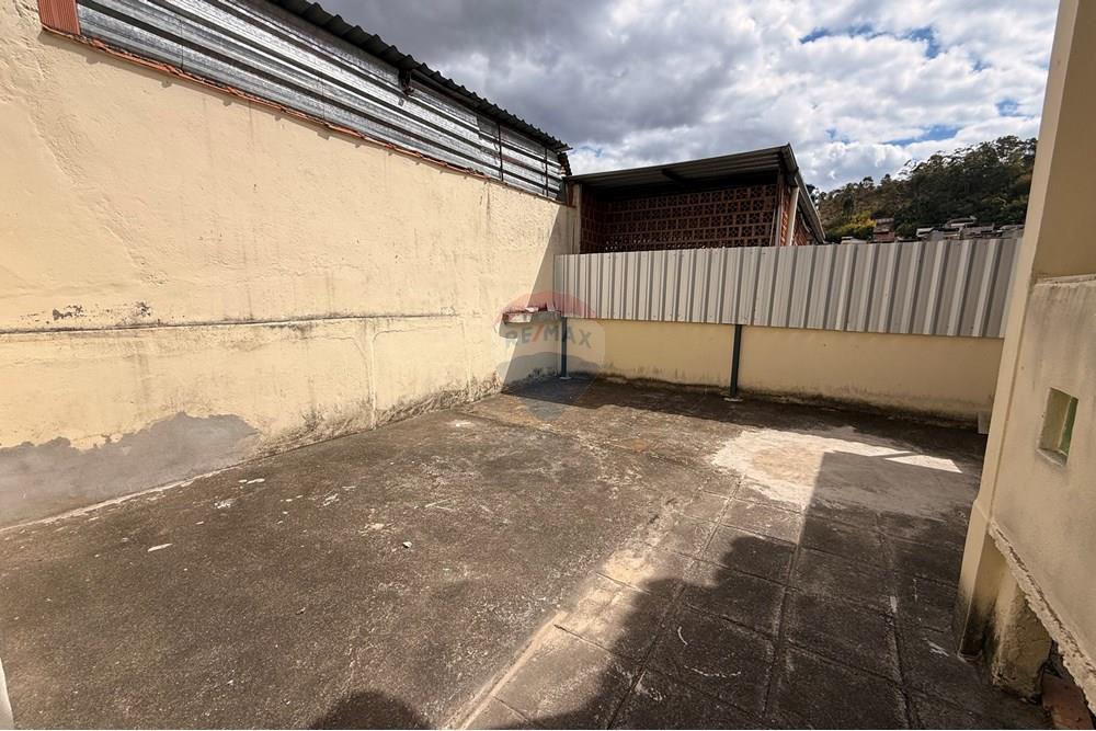 Casa - Venda - Juiz de Fora , Minas Gerais - IMG_3261.jpeg - 860291010-343