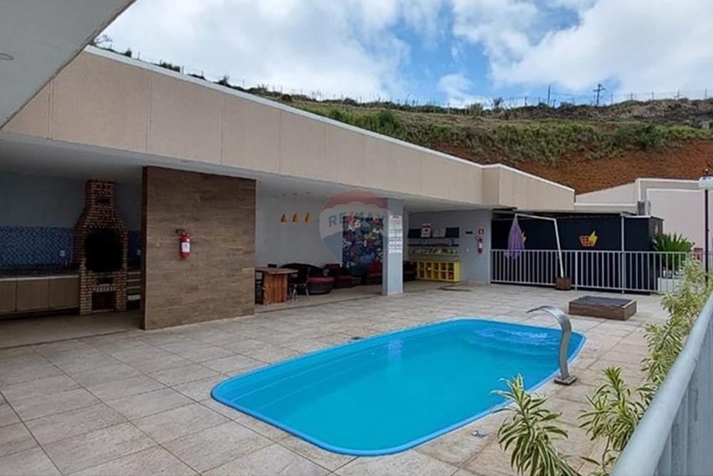 Apartamento - Venda - Juiz de Fora , Minas Gerais - WhatsApp Image 2026-02-10 at 12.19.09 (1).jpeg - 860361061-18