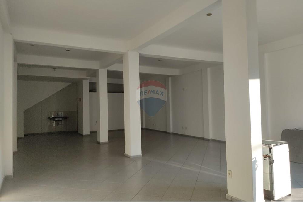 Cj. Comercial/ Sala - Alugar - Juiz de Fora , Minas Gerais - WhatsApp Image 2025-09-18 at 09.30.28 (3).jpeg - 860301015-489