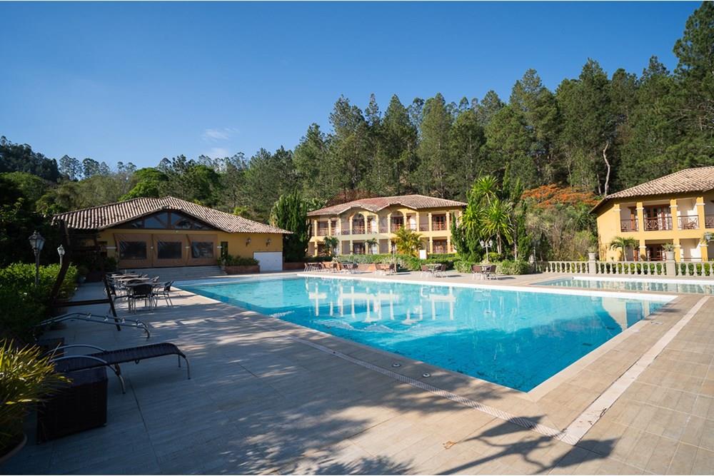 Terreno - Venda - Matias Barbosa , Minas Gerais - michaelseed.photo_SEMANA 2 11-341.jpg - 860361050-63