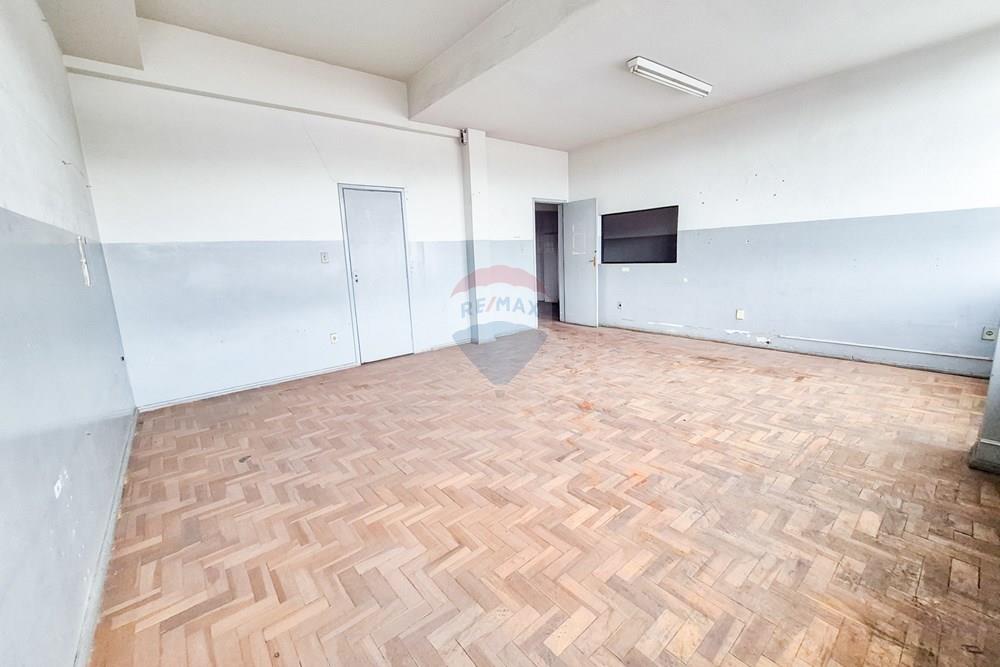 Cj. Comercial/ Sala - Alugar - Juiz de Fora , Minas Gerais - 20260210_163739.jpg - 860301048-23