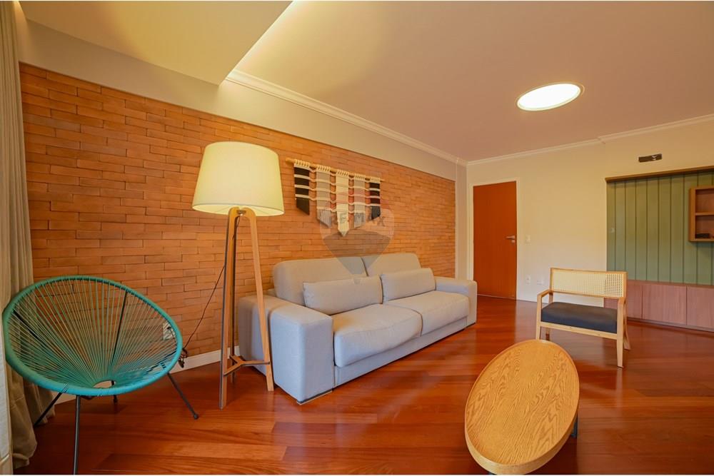 Apartamento - Venda - Juiz de Fora , Minas Gerais - michaelseed photo_SEMANA 2-2.jpg - 860281018-145