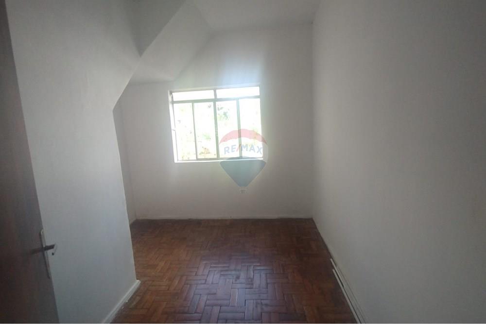 Casa - Alugar - Juiz de Fora , Minas Gerais - WhatsApp Image 2026-01-09 at 19.20.50 (1).jpeg - 860431073-7