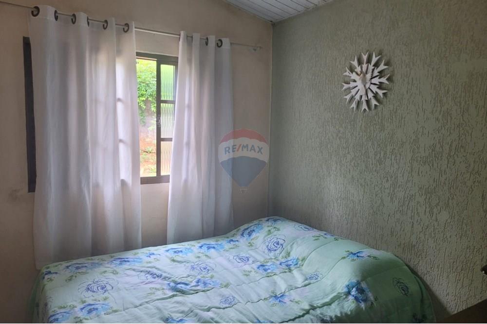 Casa - Venda - Lavras , Minas Gerais - WhatsApp Image 2025-02-20 at 16.23.41(2).jpeg - 860471024-130