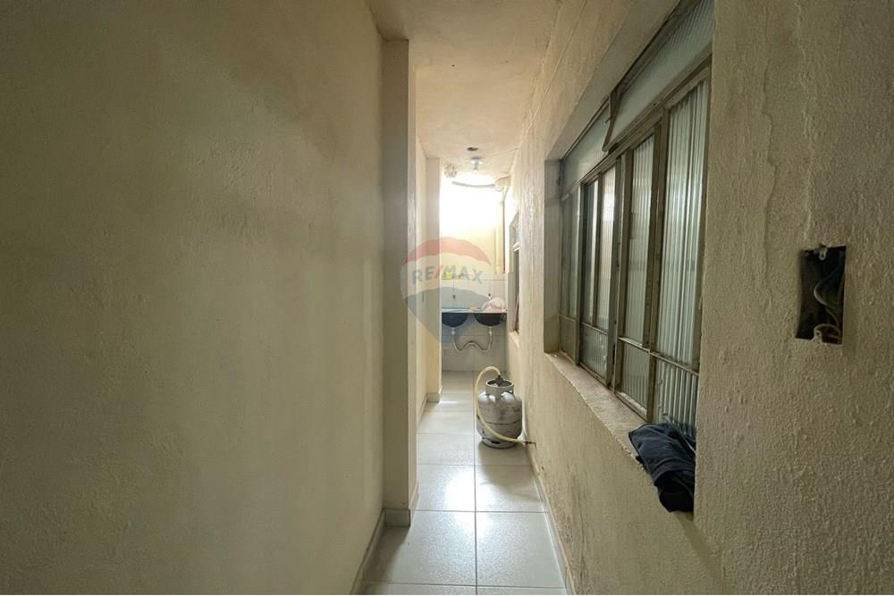 Casa - Venda - Conselheiro Lafaiete , Minas Gerais - WhatsApp Image 2025-03-07 at 15.39.10.jpeg - 860421029-31