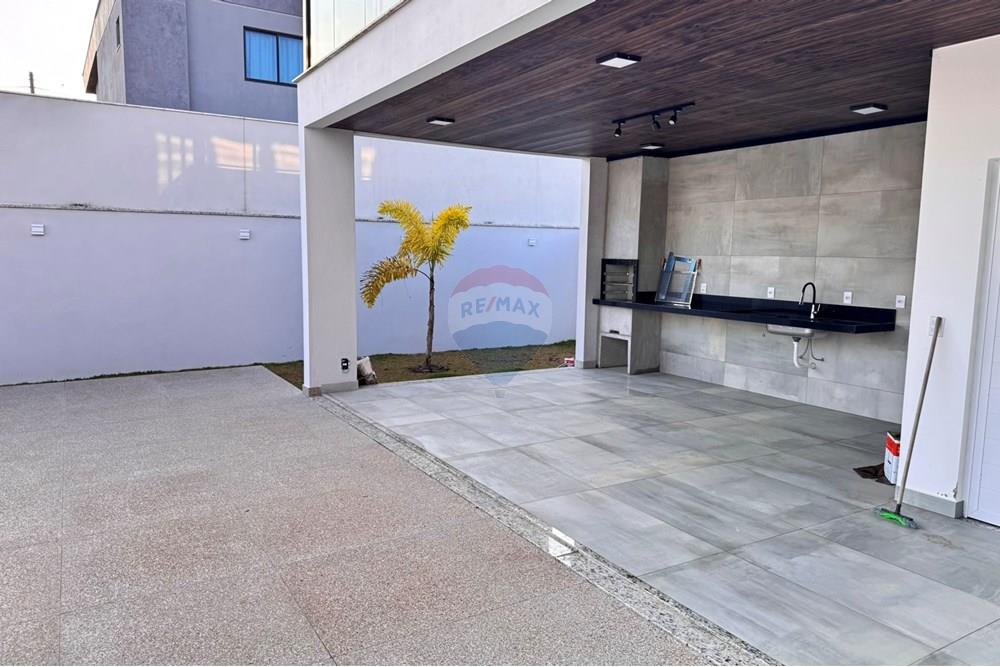 Casa - Venda - Juiz de Fora , Minas Gerais - IMG_6102.JPEG - 860301001-540