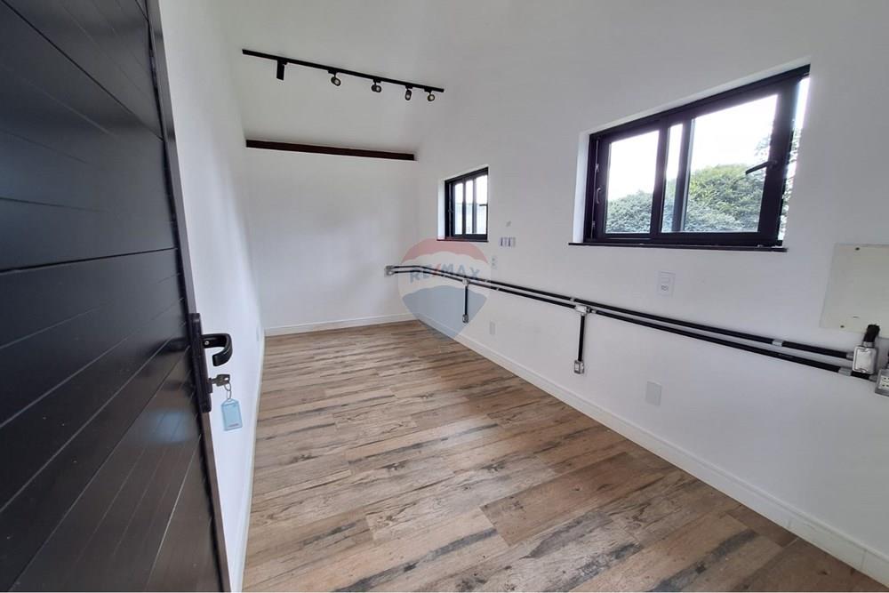 Casa - Alugar - Juiz de Fora , Minas Gerais - WhatsApp Image 2026-03-05 at 17.54.04 (3).jpeg - 860301016-264