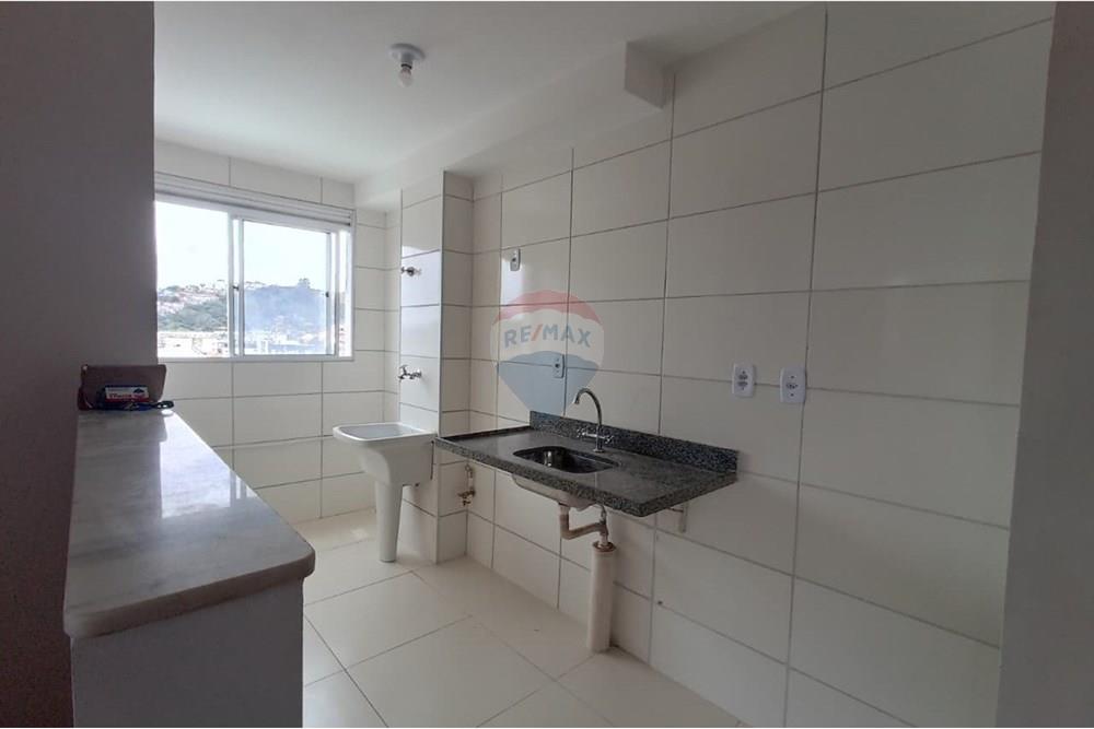 Apartamento - Venda - Juiz de Fora , Minas Gerais - WhatsApp Image 2025-12-05 at 07.21.57 (2).jpeg - 860381062-7