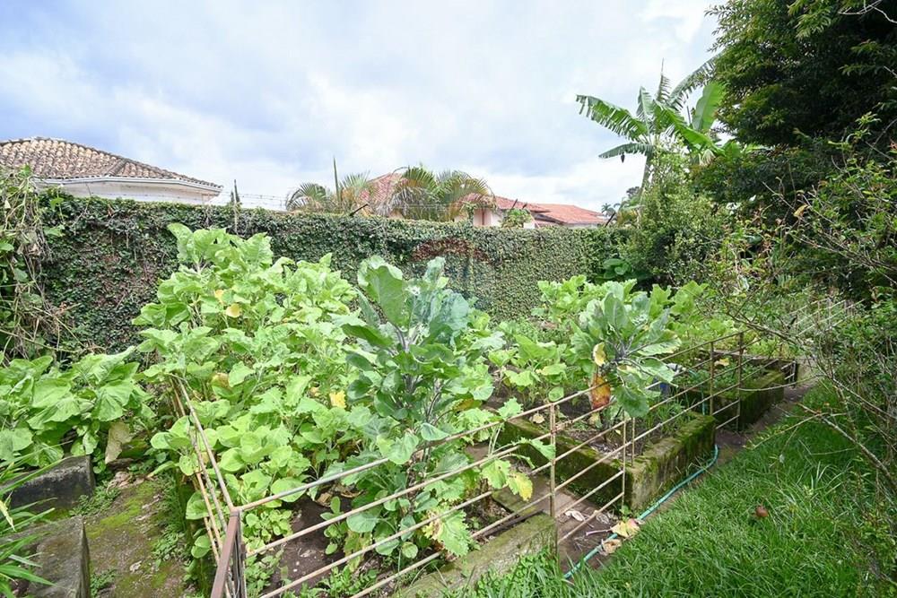 Casa - Venda - Juiz de Fora , Minas Gerais - WhatsApp Image 2026-02-20 at 14.24.08.jpeg - 860211016-274