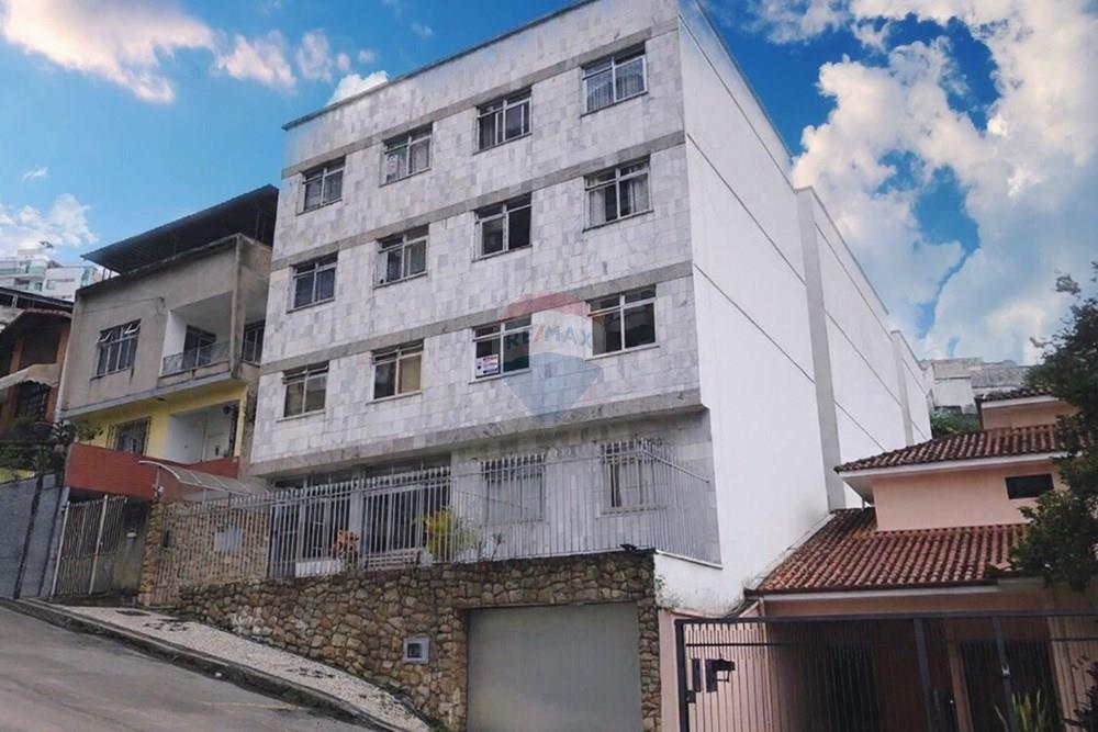 Apartamento - Alugar - Juiz de Fora , Minas Gerais - photo_5078243518773398478_y.jpg - 860321021-59