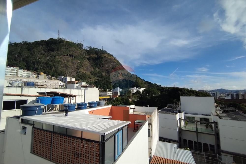 Apartamento - Alugar - Juiz de Fora , Minas Gerais - IMG_20250528_083949888.jpg - 860301010-83