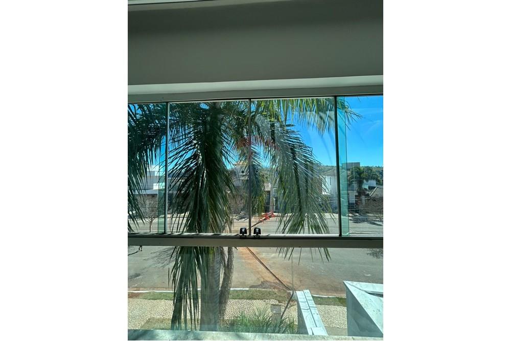 Casa de Condomínio - Venda - Lavras , Minas Gerais - WhatsApp Image 2025-11-14 at 16.43.21 (1).jpeg - 860471044-17