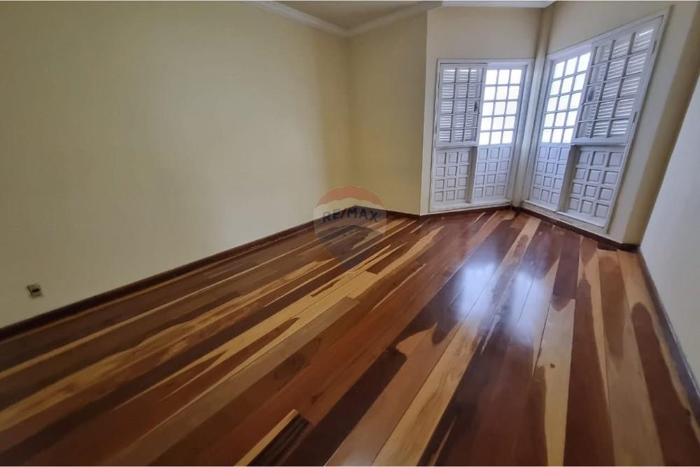 Casa de Condomínio - Alugar - Juiz de Fora , Minas Gerais - Quarto 1B.jpeg - 860361010-532