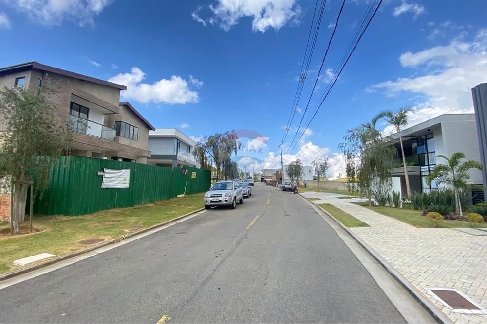 Terreno - Venda - Juiz de Fora , Minas Gerais - WhatsApp Image 2025-05-23 at 16.17.48 (1).jpeg - 860291049-1