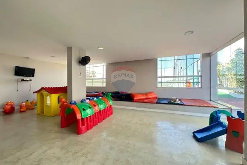 Apartamento - Alugar - Juiz de Fora , Minas Gerais - WhatsApp Image 2026-03-16 at 15.31.55 (2).jpeg - 860431060-93