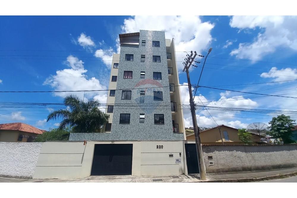 Apartamento - Venda - Juiz de Fora , Minas Gerais - WhatsApp Image 2026-02-25 at 15.11.17.jpeg - 860361050-80