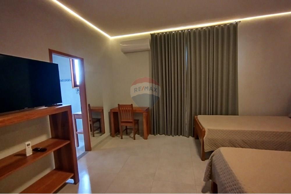 Hotel/ Pousada - Venda - Tiradentes , Minas Gerais - IMG_20250131_121724.jpg - 860391012-33