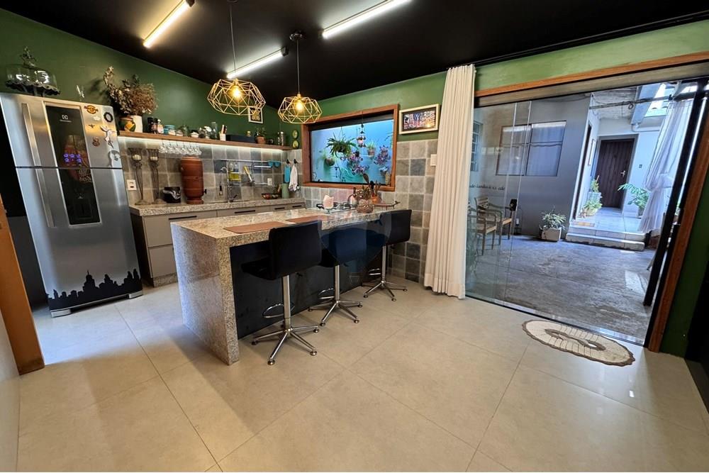 บ้านที่กั้นเป็นสองส่วน - Business - Juiz de Fora , Minas Gerais - BR - IMG_3133.JPEG - 860301001-635