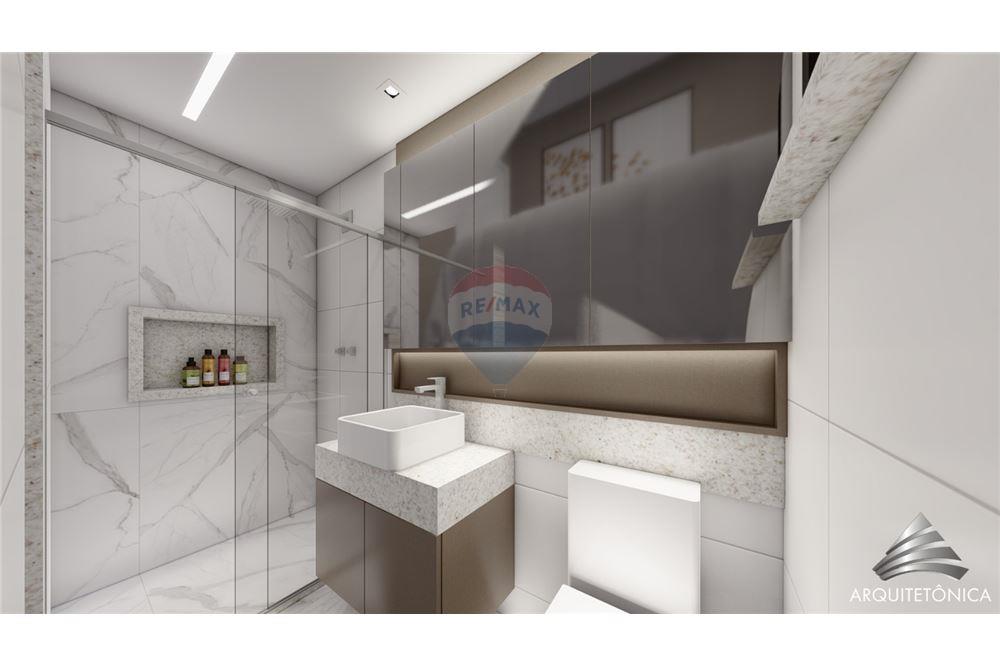 Apartamento - Venda - Juiz de Fora , Minas Gerais - 12 - 860281063-53