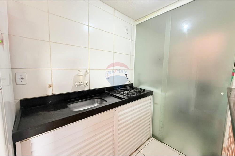 Apartamento - Venda - Juiz de Fora , Minas Gerais - WhatsApp Image 2025-11-27 at 15.33.13 (3).jpeg - 860211077-209