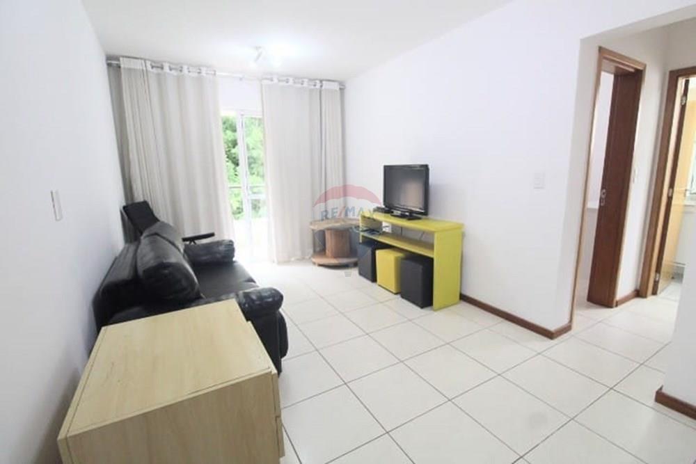 Kitnet - Alugar - Juiz de Fora , Minas Gerais - WhatsApp Image 2026-02-11 at 11.21.52.jpeg - 860281156-4