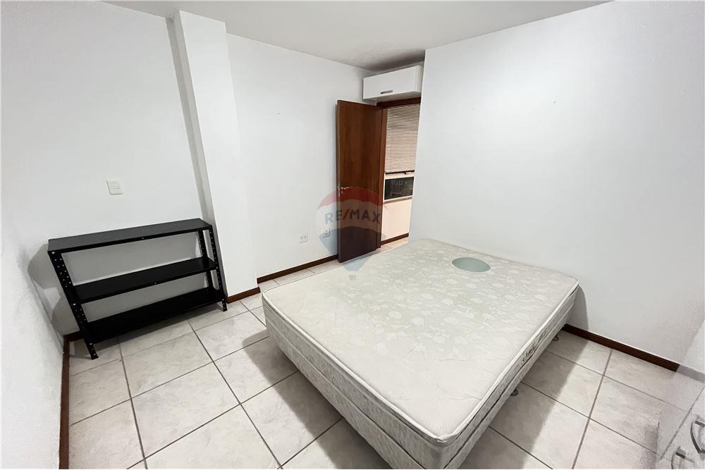 Apartamento - Alugar - Juiz de Fora , Minas Gerais - 23 - 860301001-699