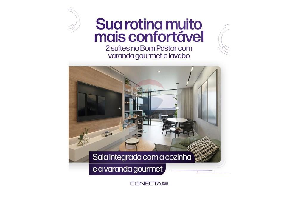 Apartamento - Venda - Juiz de Fora , Minas Gerais - WhatsApp Image 2025-09-02 at 10.54.19.jpeg - 860501026-30