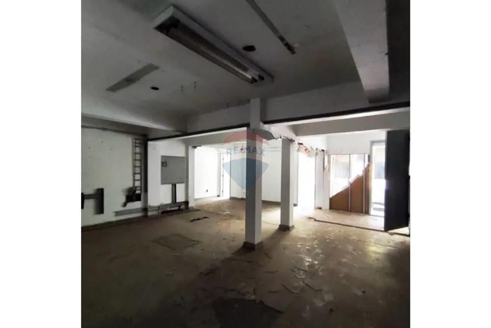 Casa Comercial - Alugar - Juiz de Fora , Minas Gerais - WhatsApp Image 2025-12-02 at 17.43.06 (7).jpeg - 860301015-197